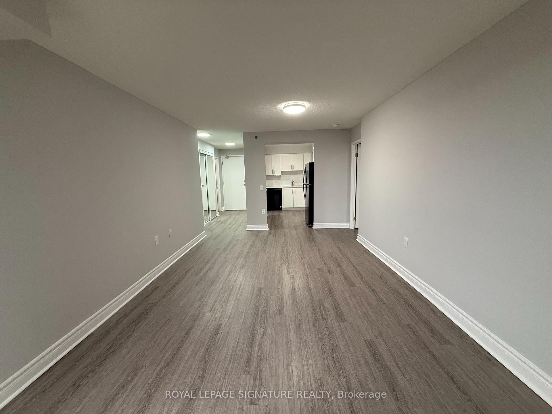 









2


Neptune

Drive, 508,
Toronto,




ON
M6A 3E6

