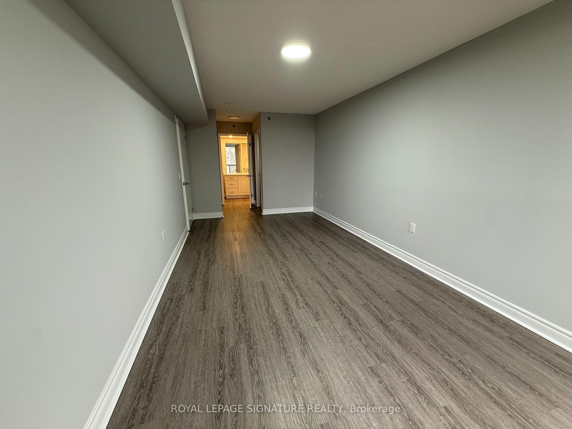 









2


Neptune

Drive, 508,
Toronto,




ON
M6A 3E6

