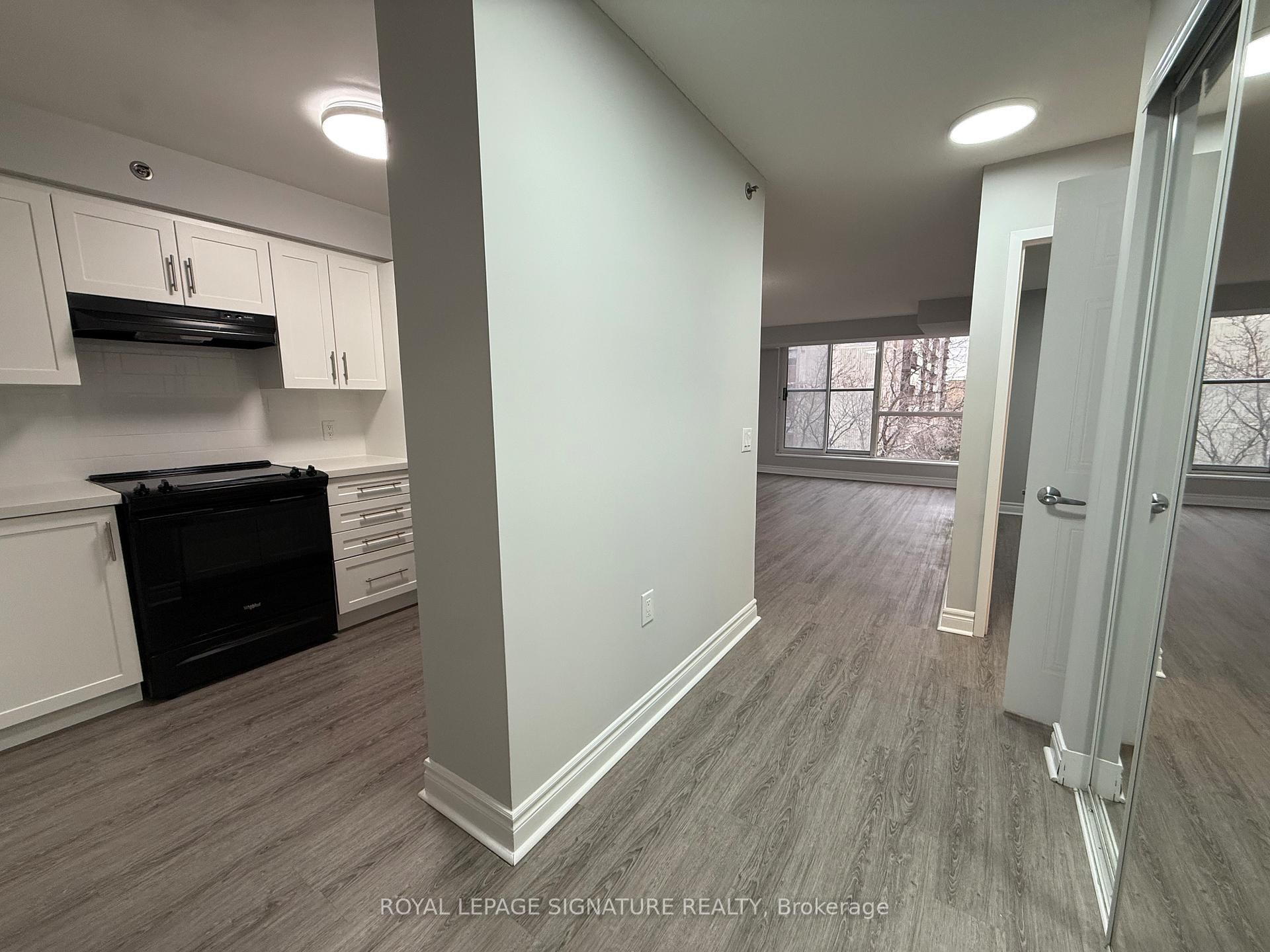 









2


Neptune

Drive, 508,
Toronto,




ON
M6A 3E6


