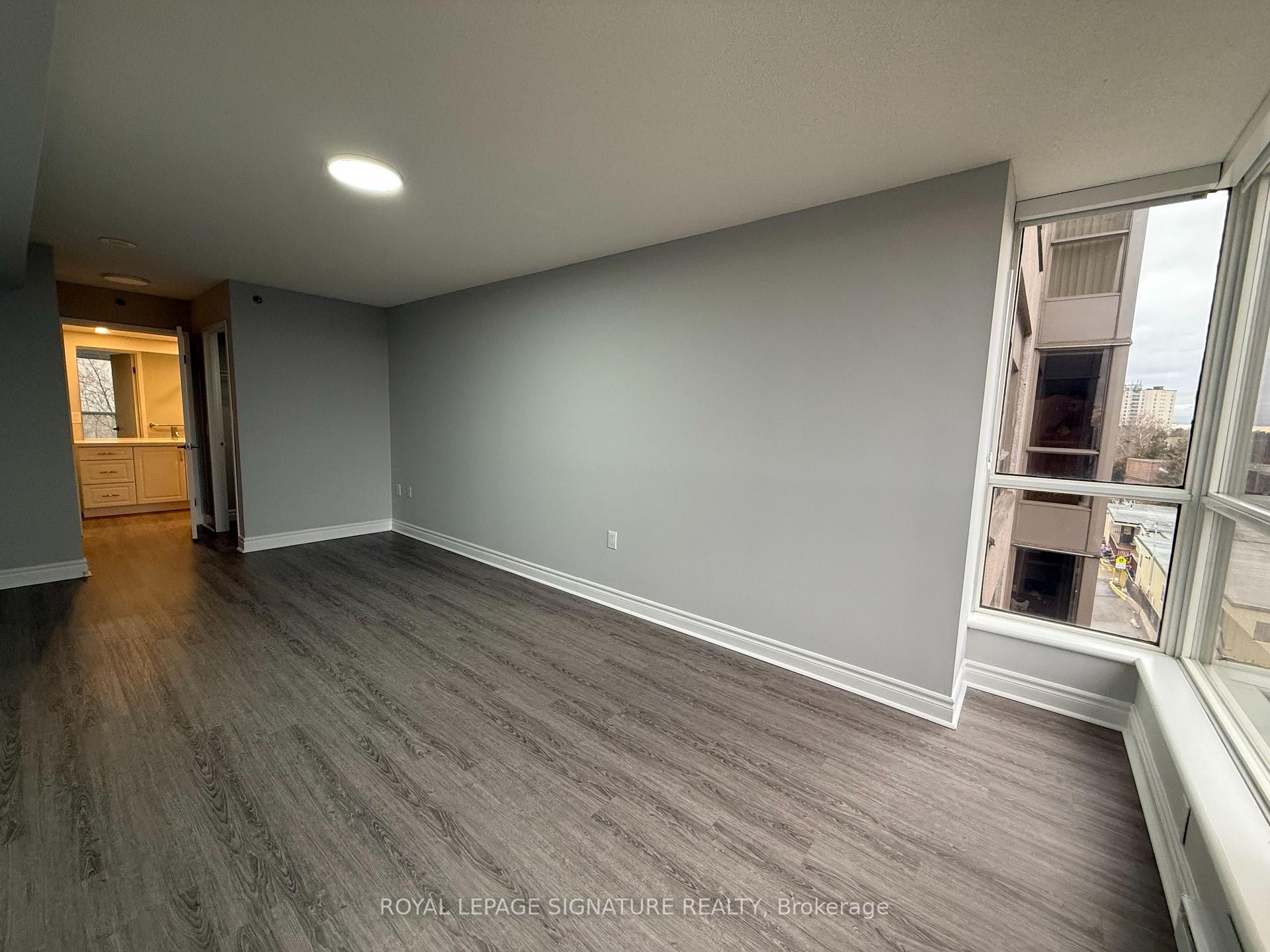 









2


Neptune

Drive, 508,
Toronto,




ON
M6A 3E6

