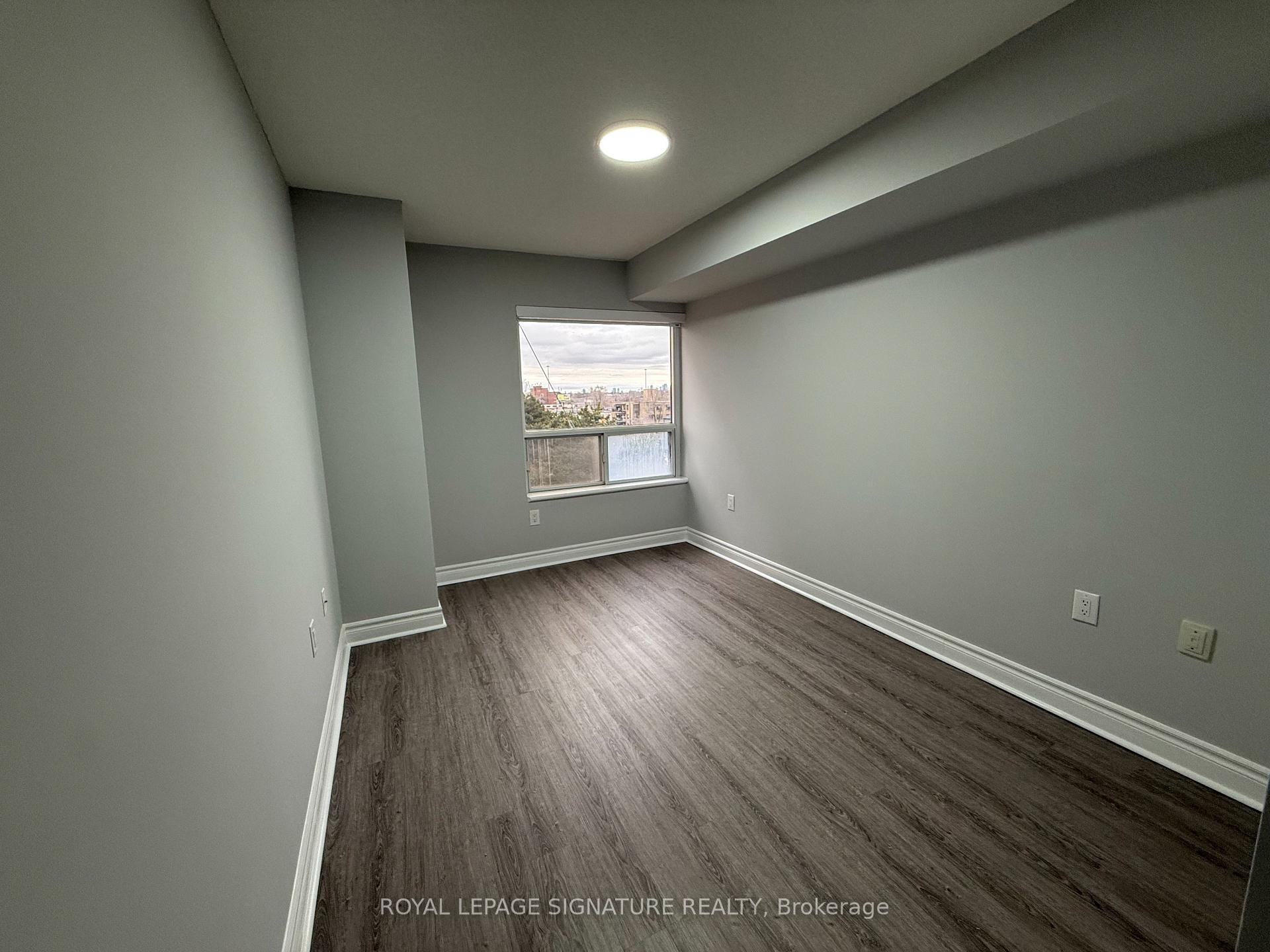 









2


Neptune

Drive, 508,
Toronto,




ON
M6A 3E6

