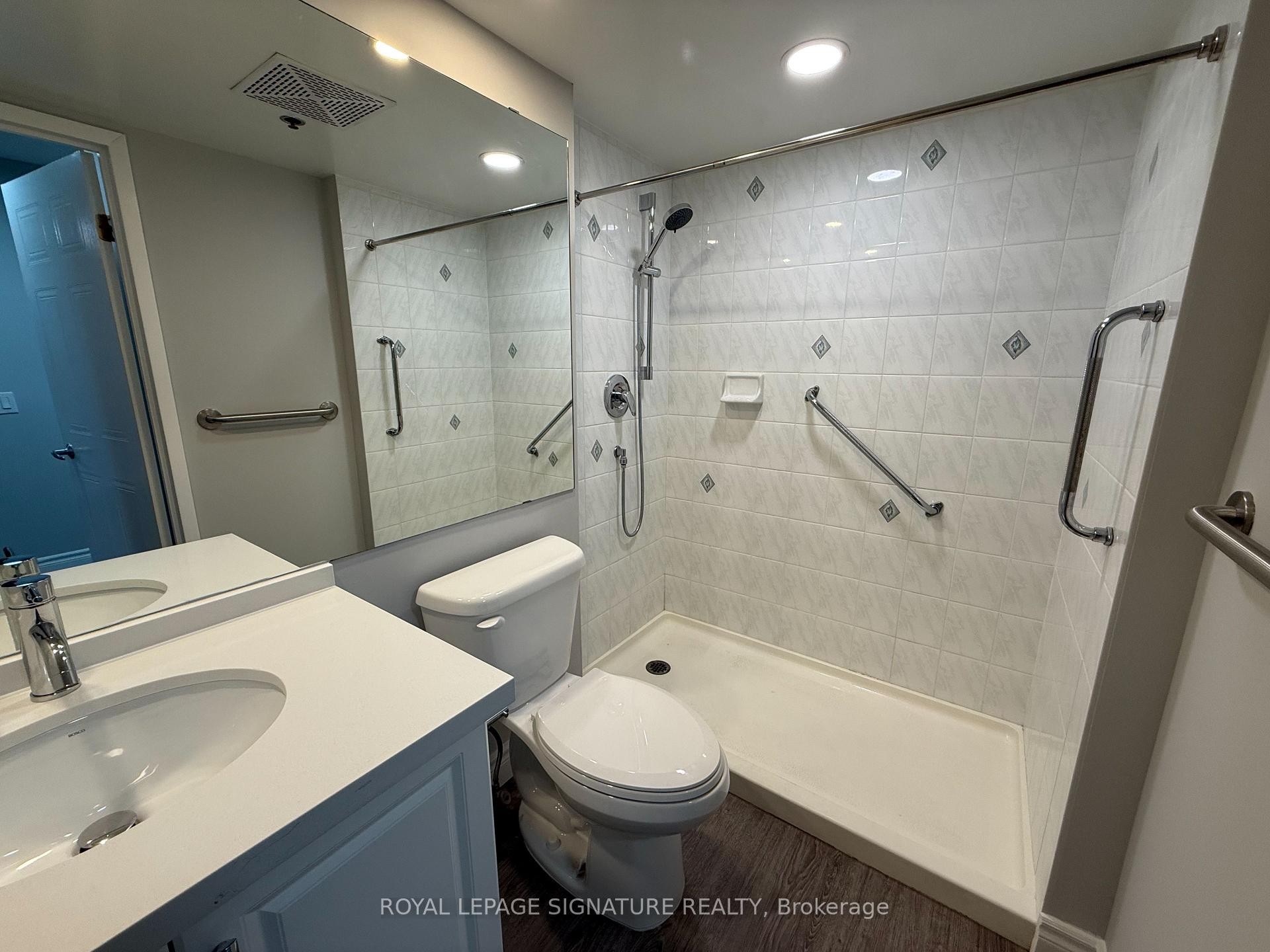 









2


Neptune

Drive, 508,
Toronto,




ON
M6A 3E6

