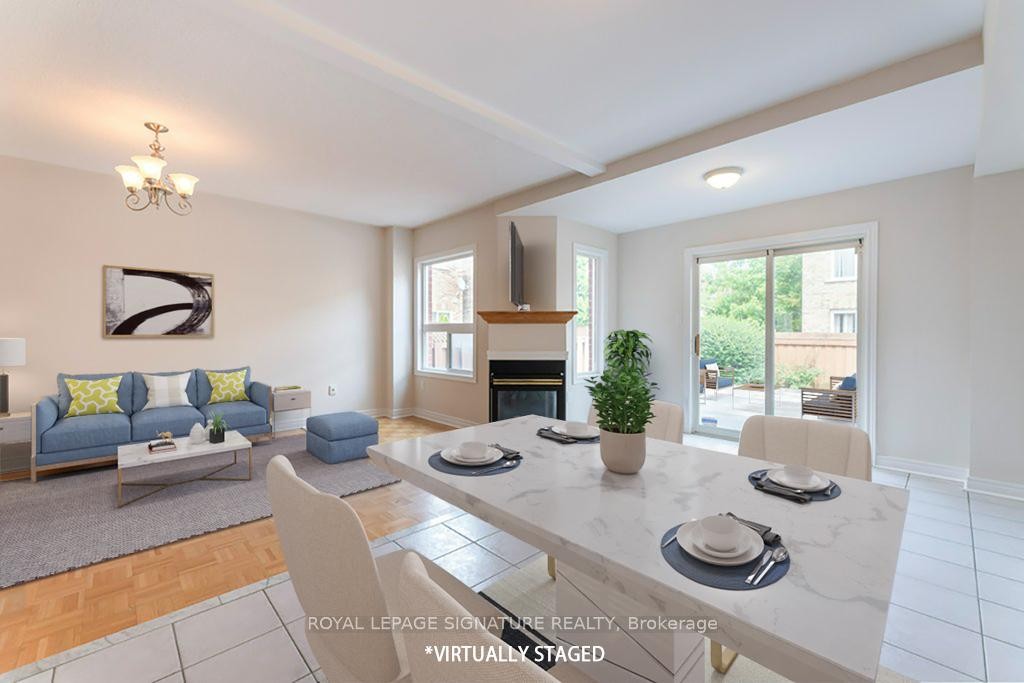 









55


Pottery

Place,
Vaughan,




ON
L4L 9H5


