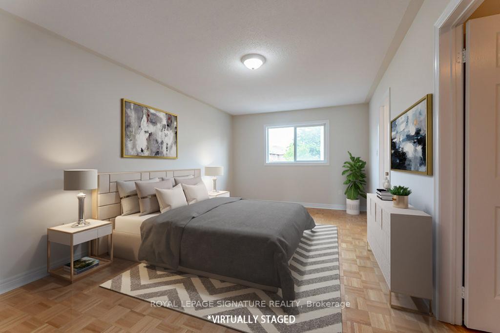 









55


Pottery

Place,
Vaughan,




ON
L4L 9H5

