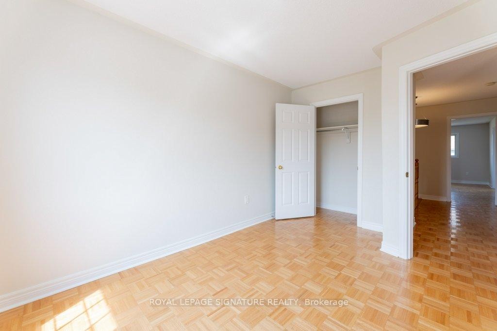 









55


Pottery

Place,
Vaughan,




ON
L4L 9H5

