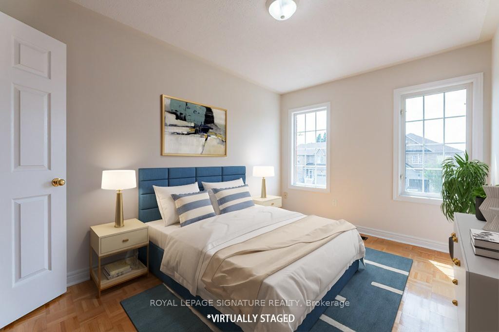 









55


Pottery

Place,
Vaughan,




ON
L4L 9H5


