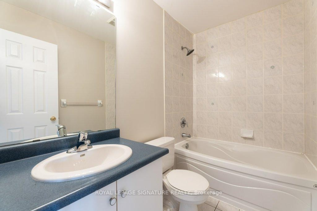 









55


Pottery

Place,
Vaughan,




ON
L4L 9H5

