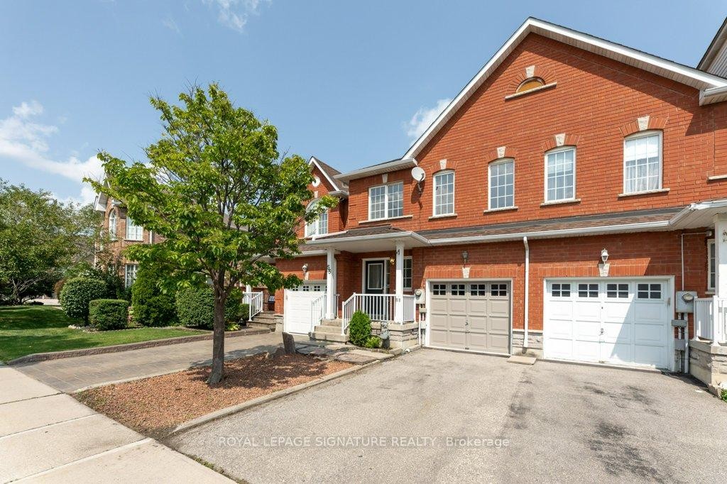 









55


Pottery

Place,
Vaughan,




ON
L4L 9H5

