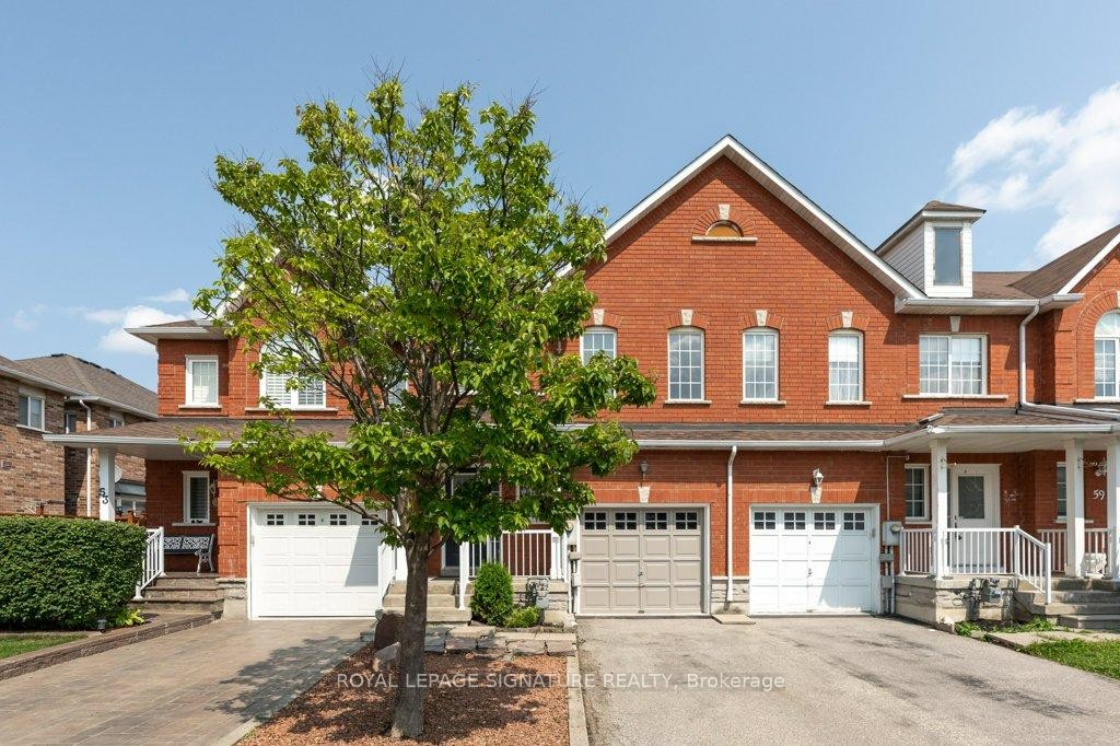 









55


Pottery

Place,
Vaughan,




ON
L4L 9H5

