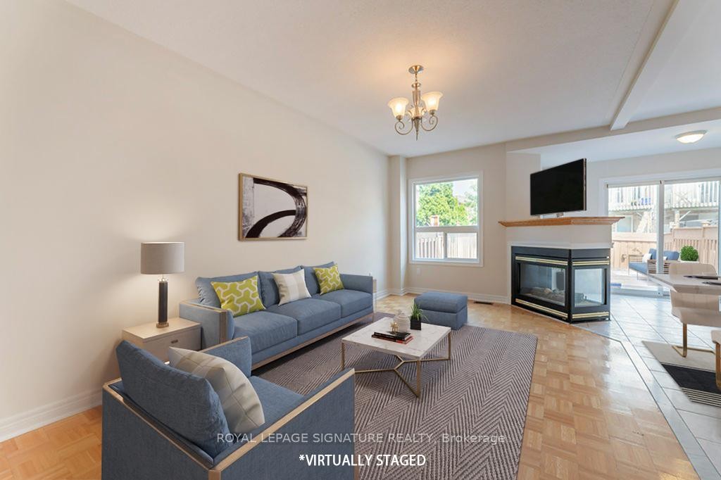 









55


Pottery

Place,
Vaughan,




ON
L4L 9H5

