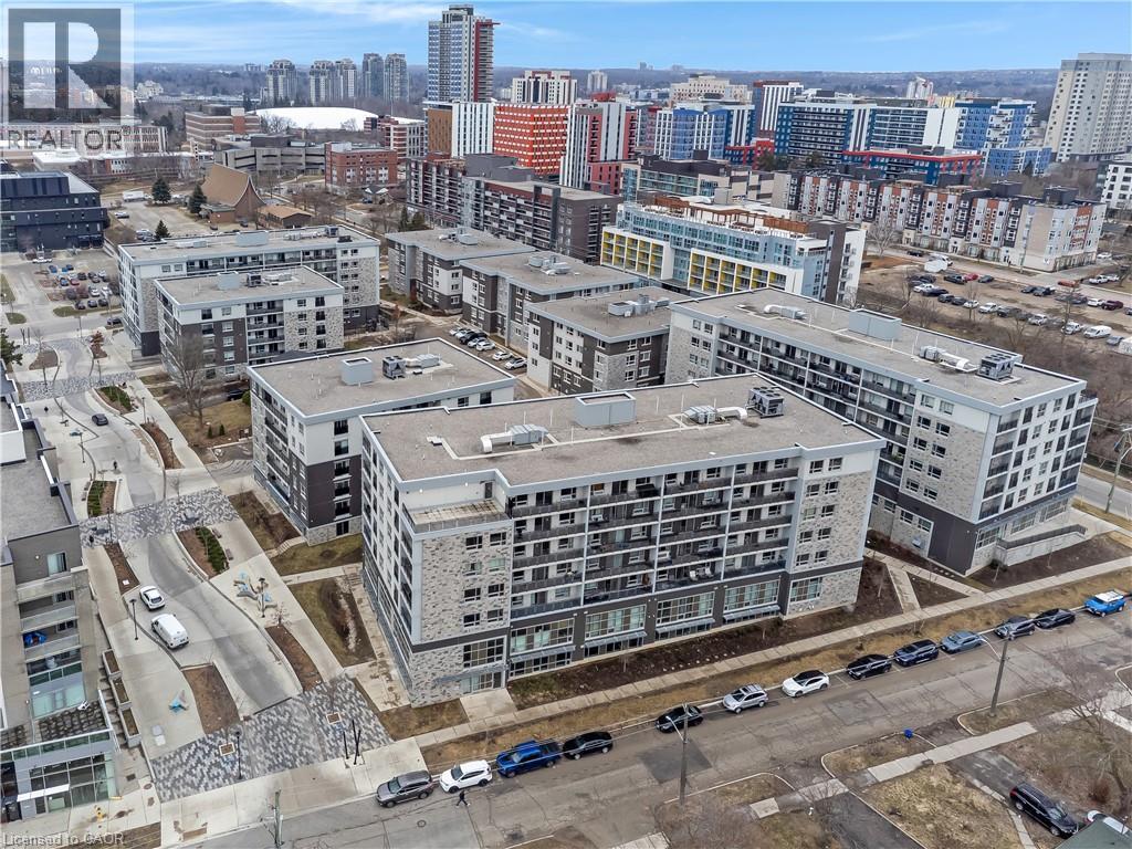 












275 LARCH Street Unit# G603

,
Waterloo,




Ontario
N2L3R2

