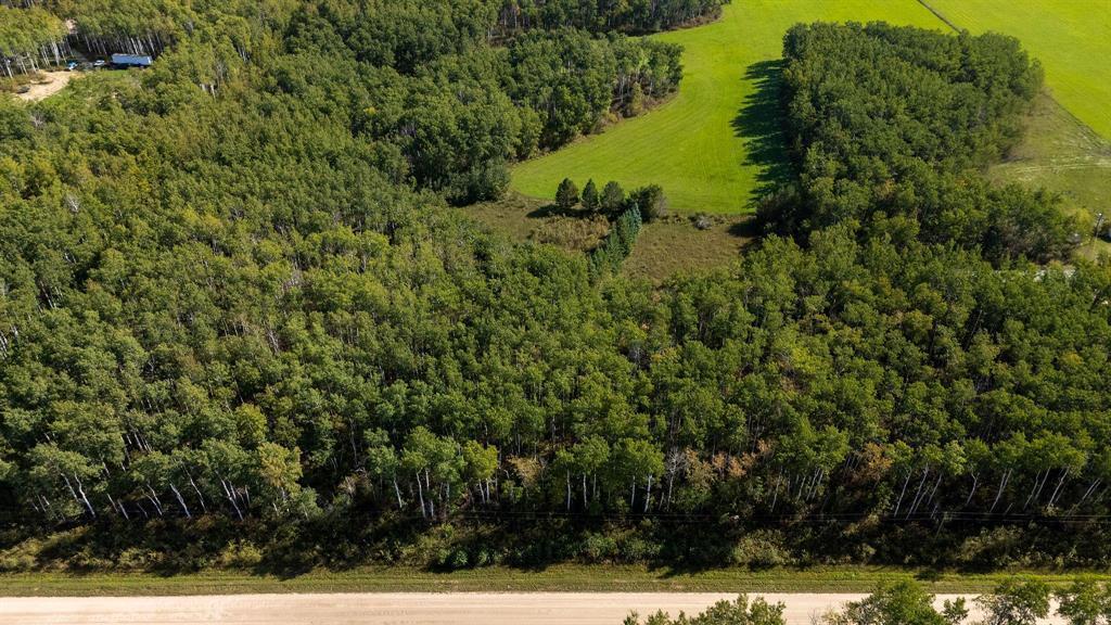 












32037 St Denis Road

,
La Broquerie,







Manitoba
R5G2A0

