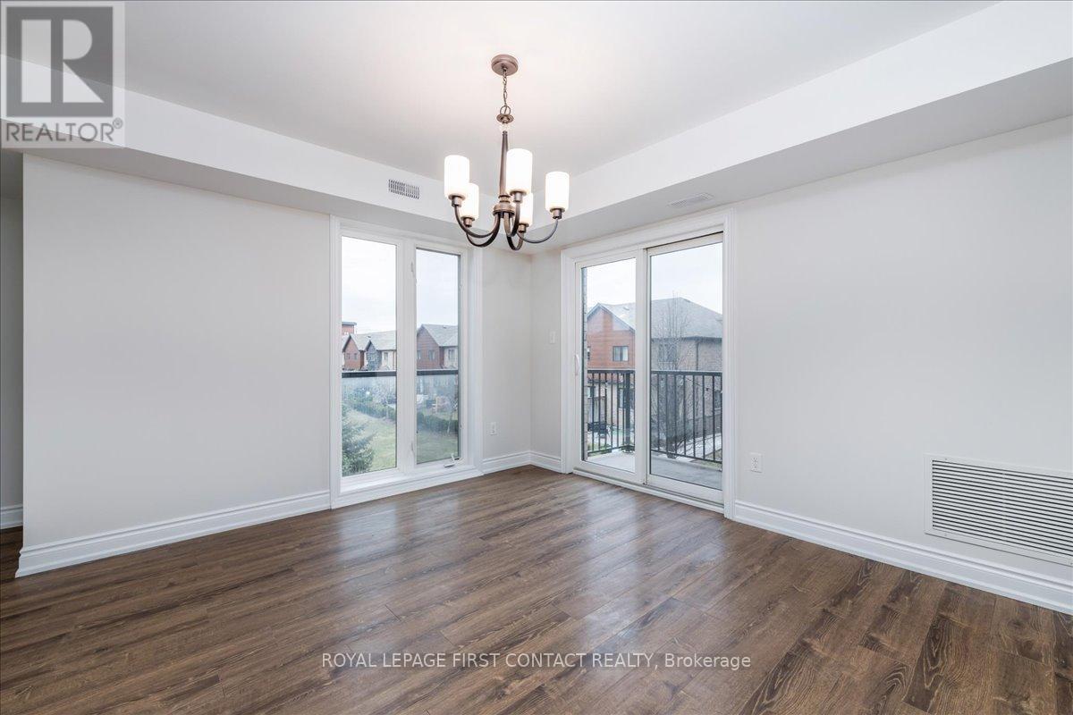 












4 - 35 MADELAINE DRIVE

,
Barrie,




Ontario
L9J0G8

