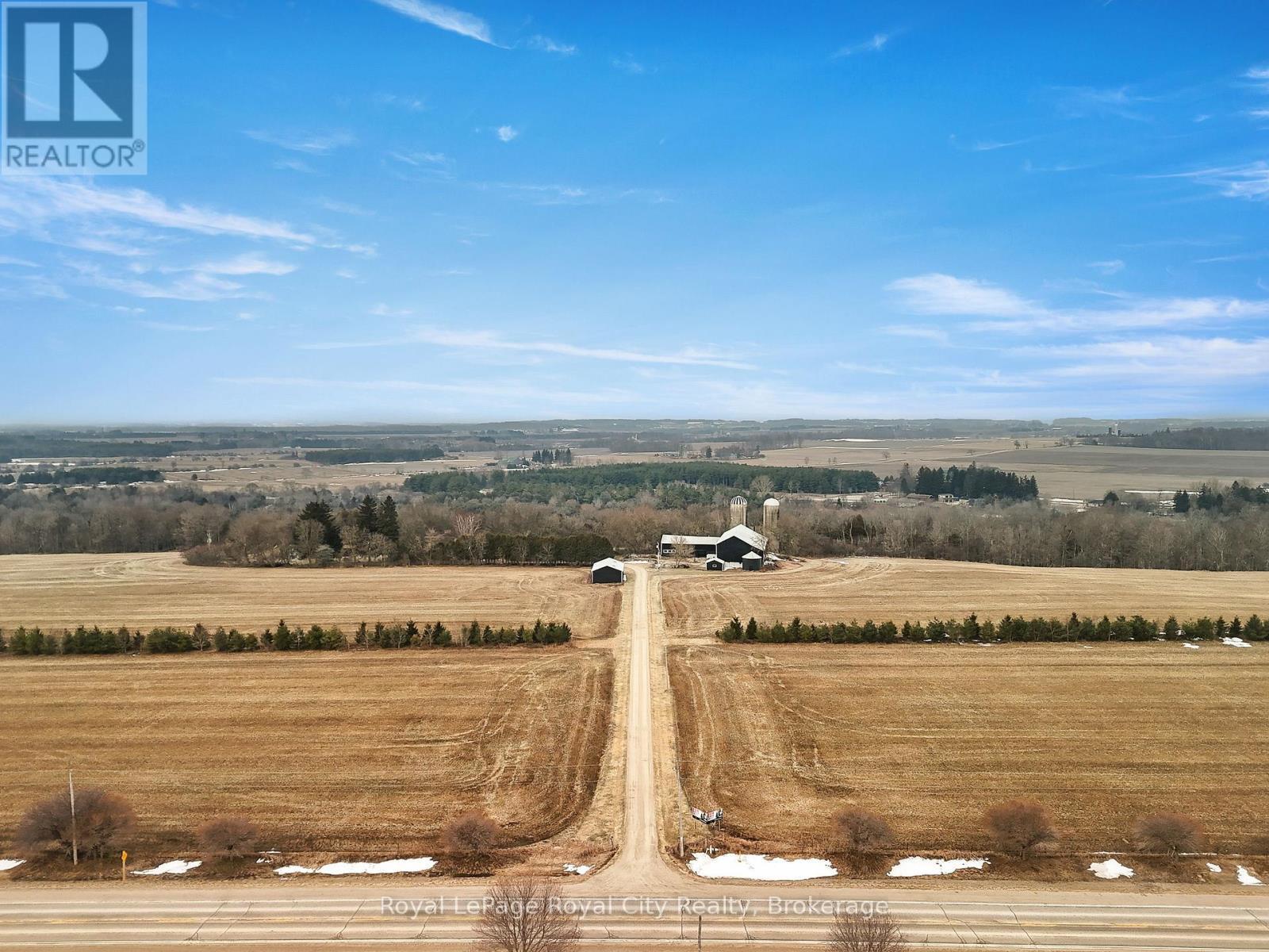 












7306 WELLINGTON RD 21 ROAD

,
Centre Wellington,







Ontario
N0B1S0

