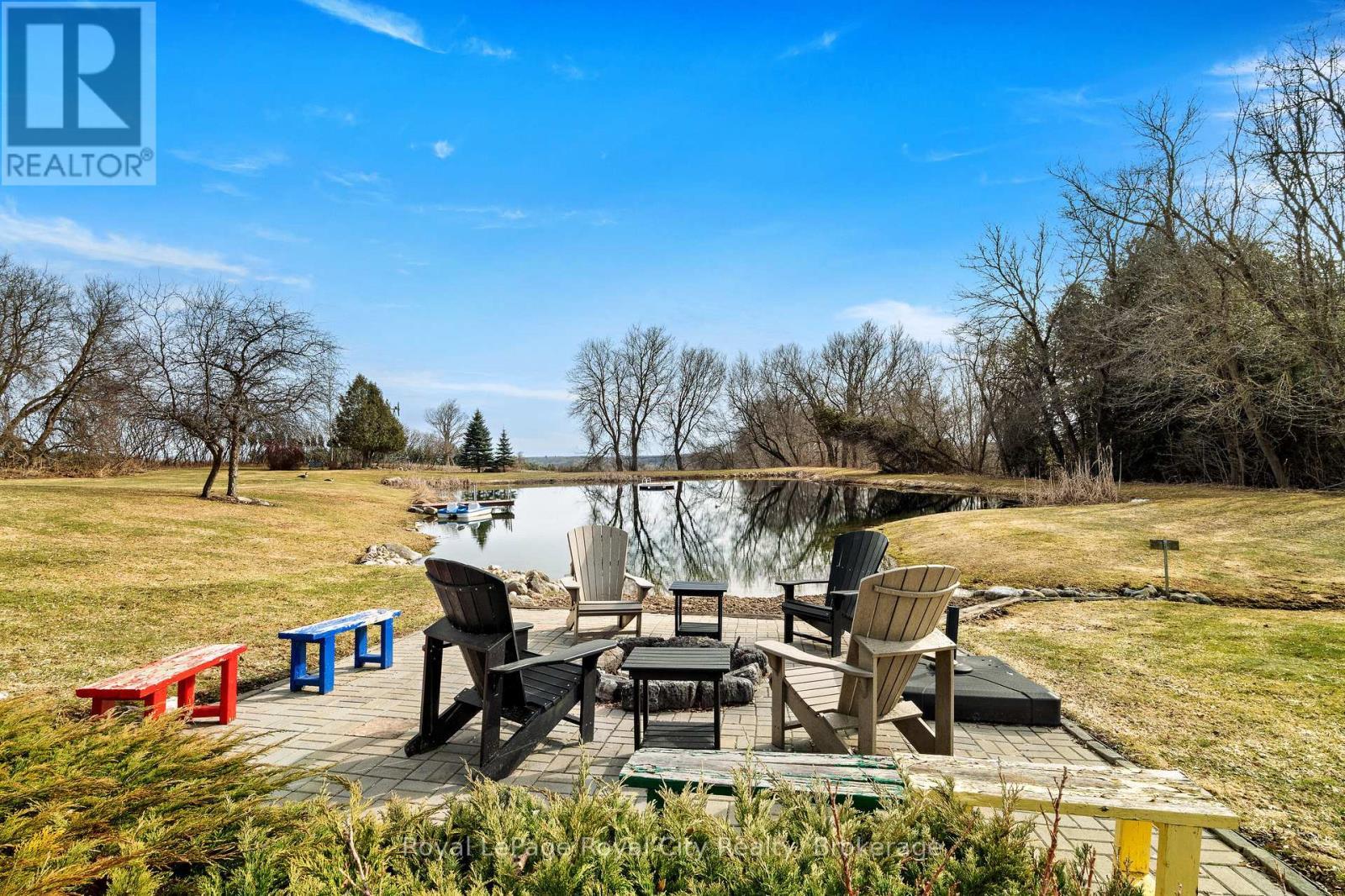 












7306 WELLINGTON RD 21 ROAD

,
Centre Wellington,







Ontario
N0B1S0

