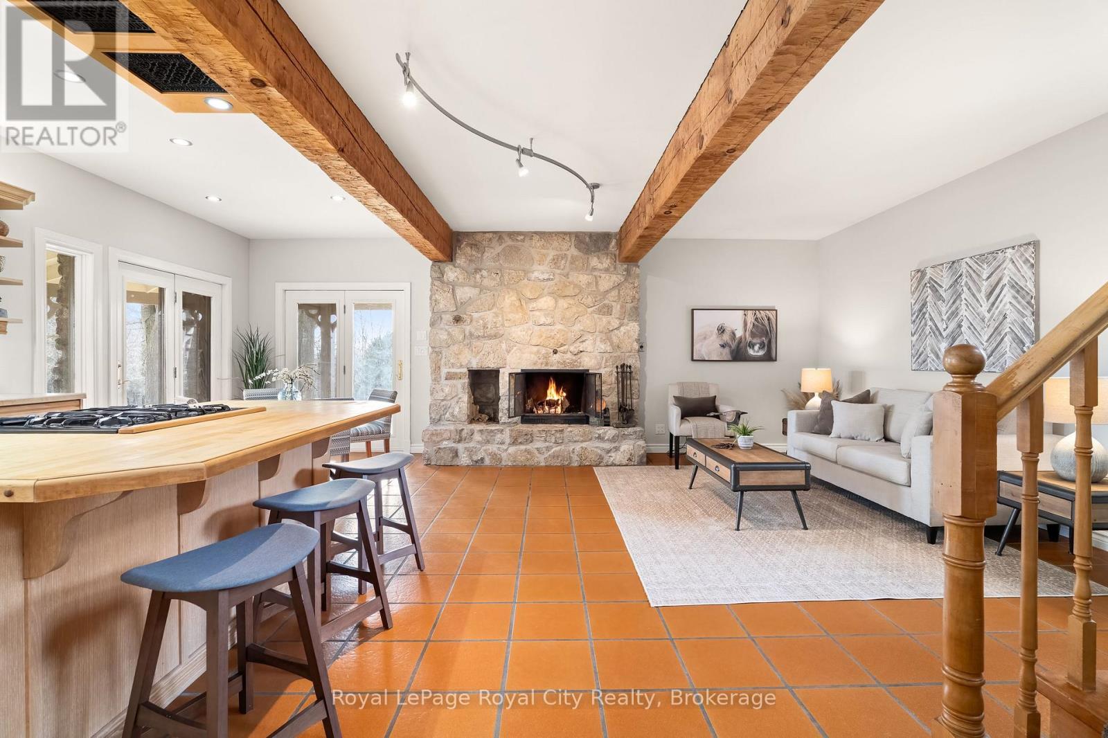 












7306 WELLINGTON RD 21 ROAD

,
Centre Wellington,







Ontario
N0B1S0

