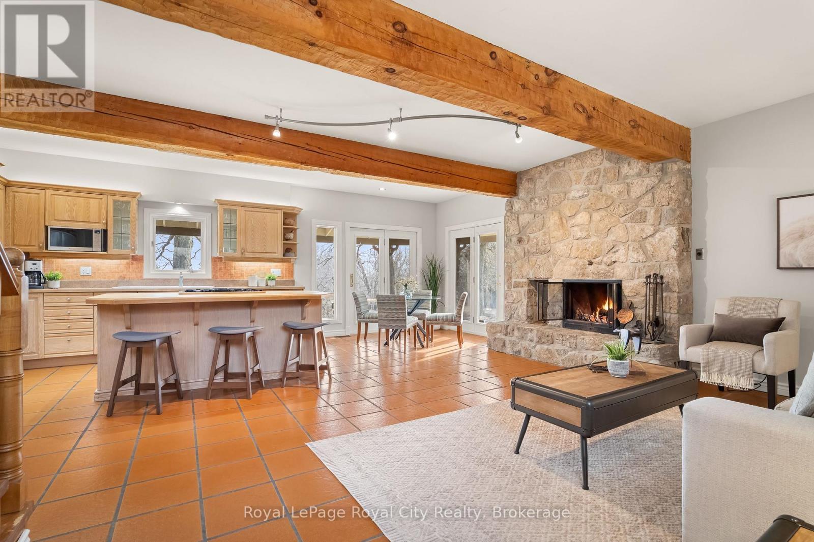 












7306 WELLINGTON RD 21 ROAD

,
Centre Wellington,







Ontario
N0B1S0

