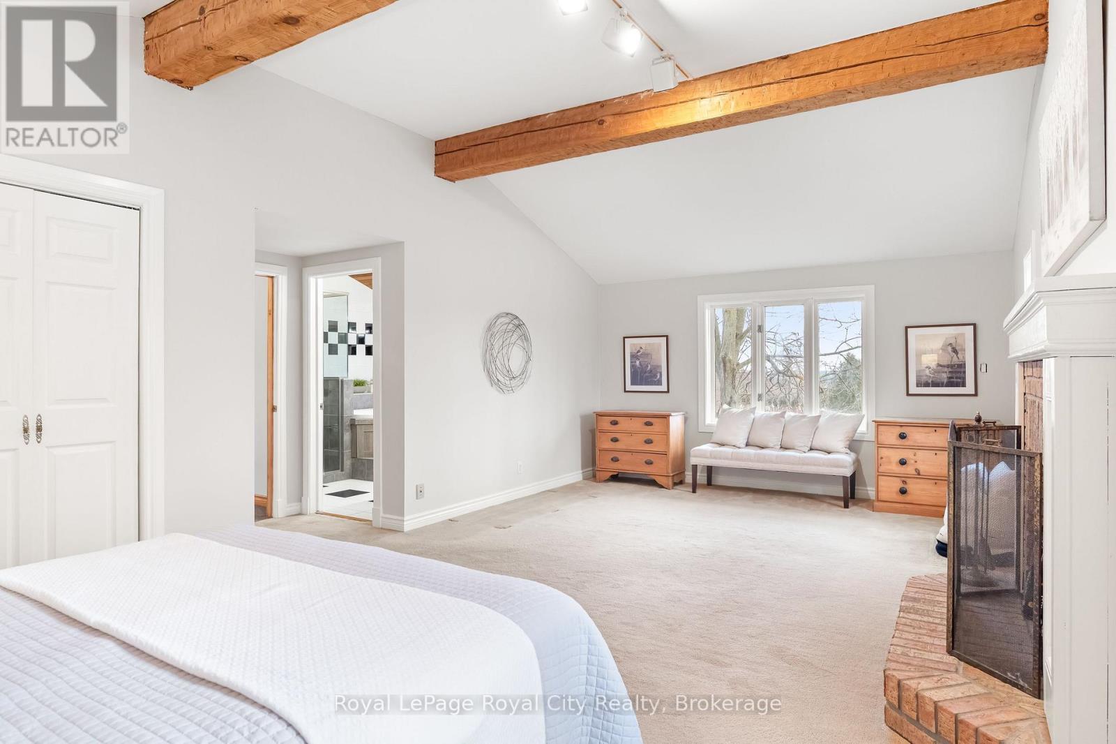












7306 WELLINGTON RD 21 ROAD

,
Centre Wellington,







Ontario
N0B1S0

