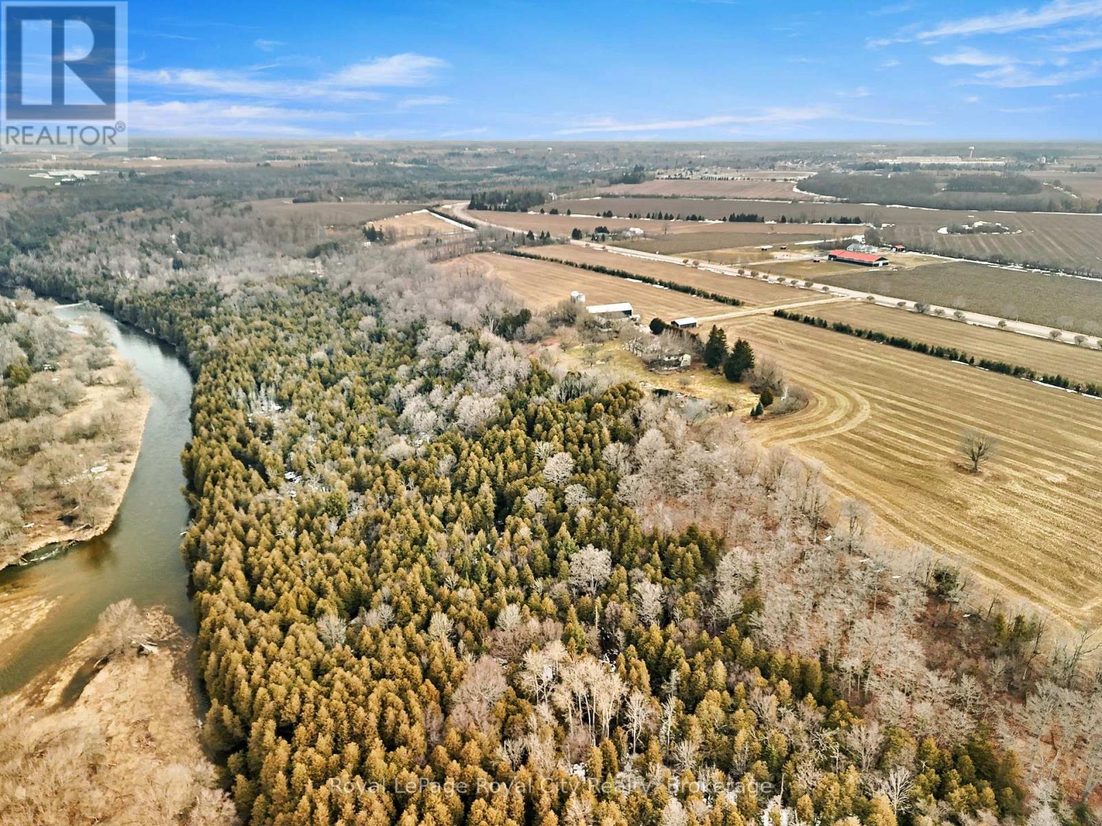 












7306 WELLINGTON RD 21 ROAD

,
Centre Wellington,







Ontario
N0B1S0

