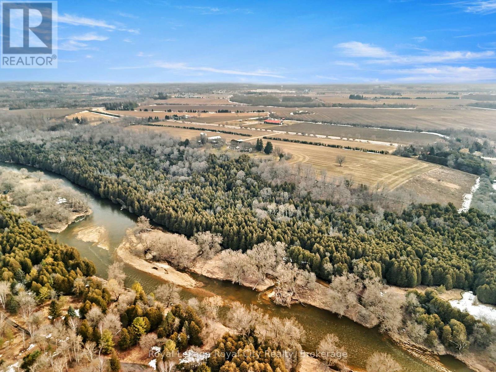 












7306 WELLINGTON RD 21 ROAD

,
Centre Wellington,







Ontario
N0B1S0

