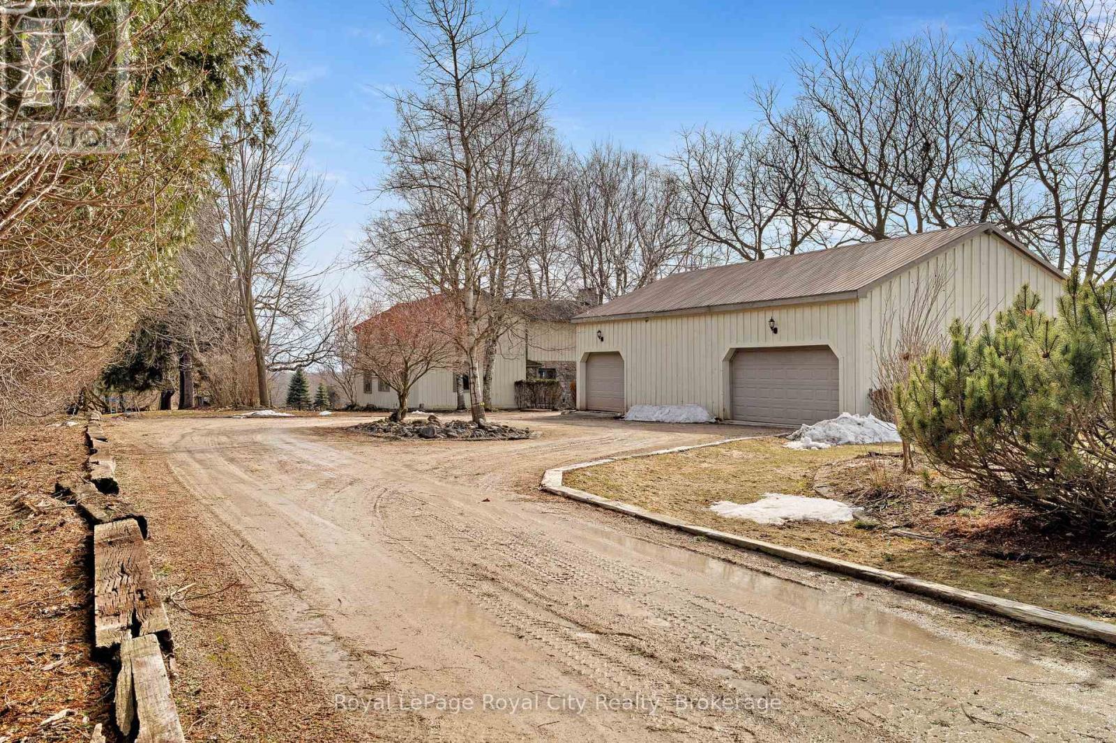 












7306 WELLINGTON RD 21 ROAD

,
Centre Wellington,







Ontario
N0B1S0

