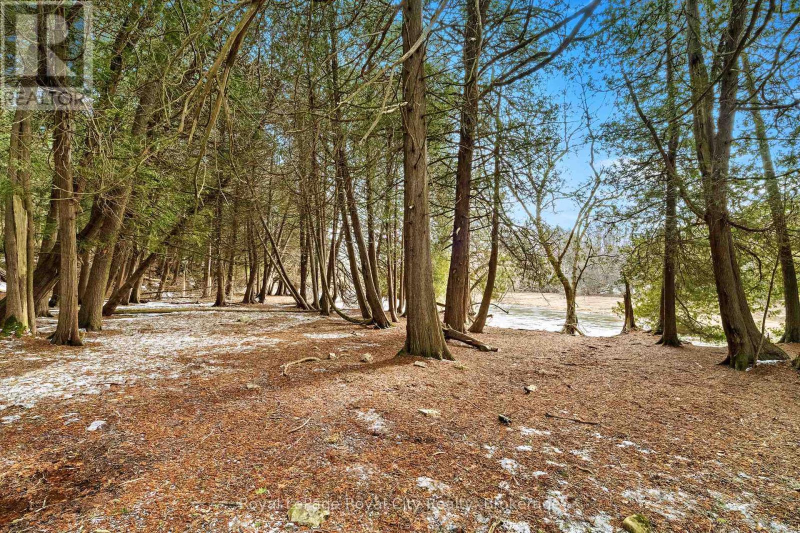 












7306 WELLINGTON RD 21 ROAD

,
Centre Wellington,







Ontario
N0B1S0

