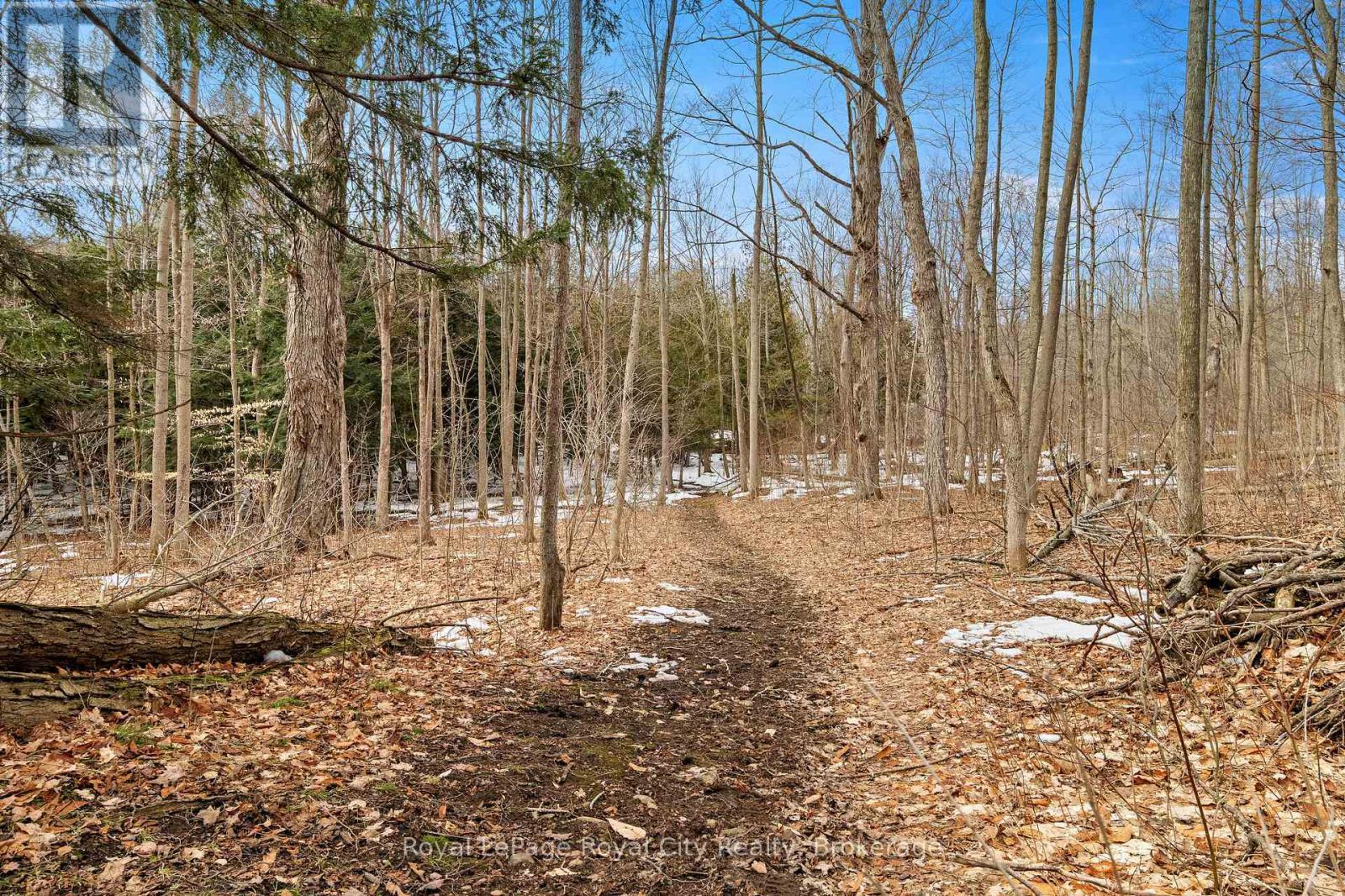 












7306 WELLINGTON RD 21 ROAD

,
Centre Wellington,







Ontario
N0B1S0

