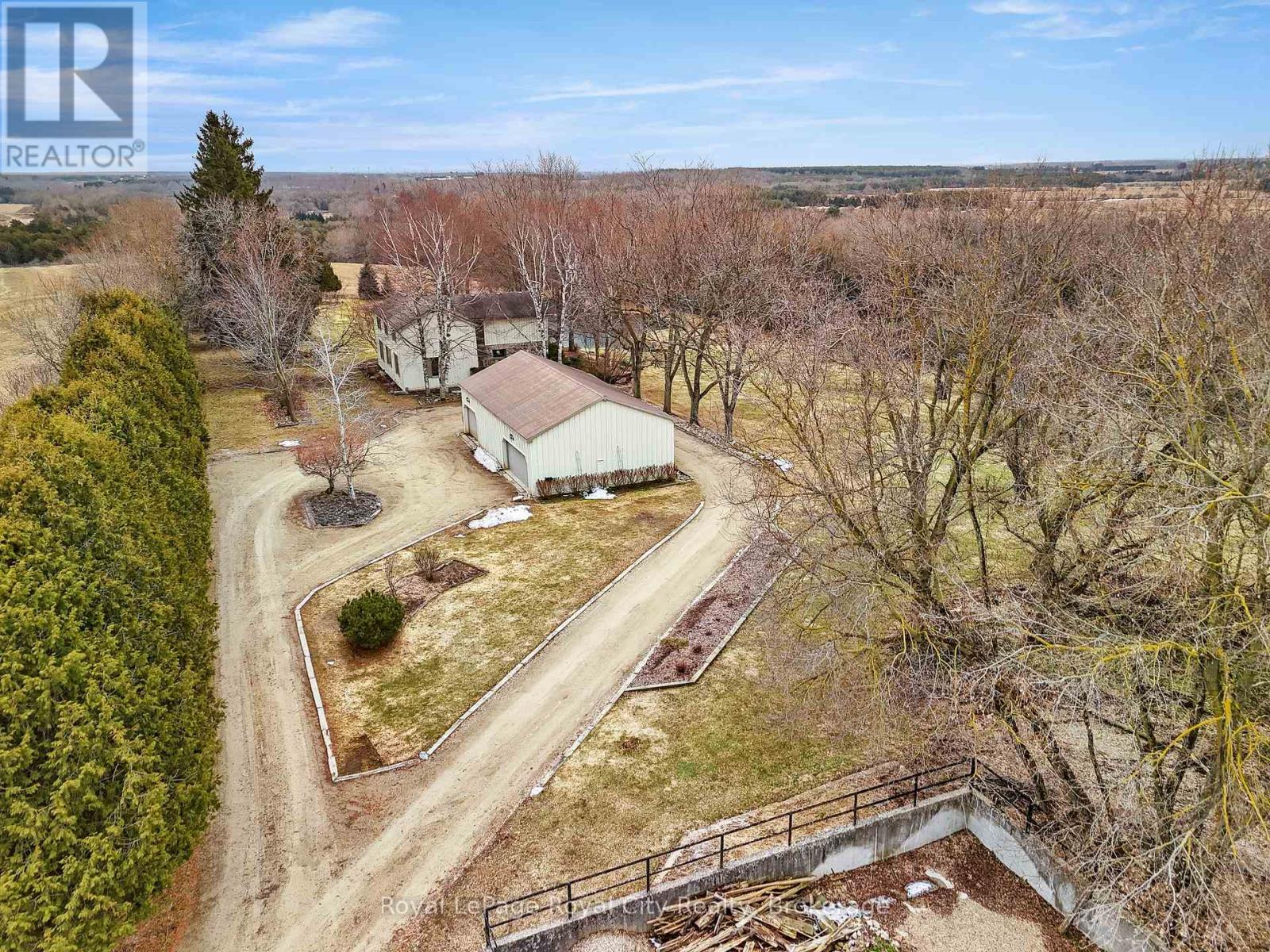 












7306 WELLINGTON RD 21 ROAD

,
Centre Wellington,







Ontario
N0B1S0

