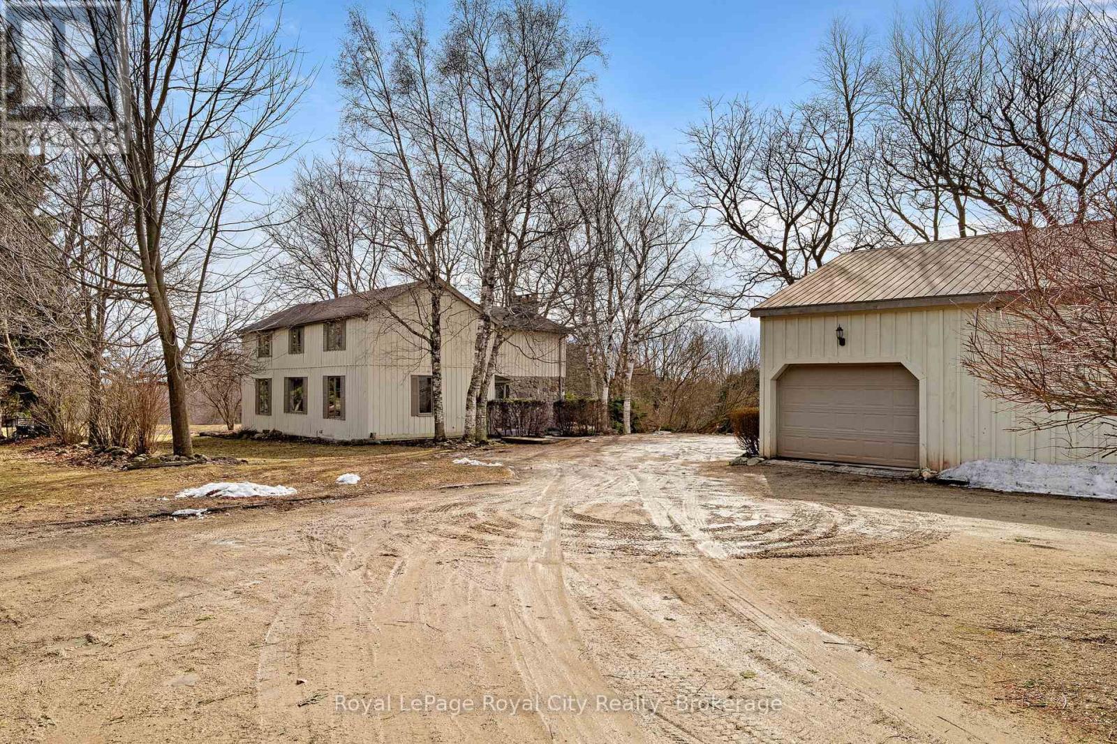 












7306 WELLINGTON RD 21 ROAD

,
Centre Wellington,







Ontario
N0B1S0

