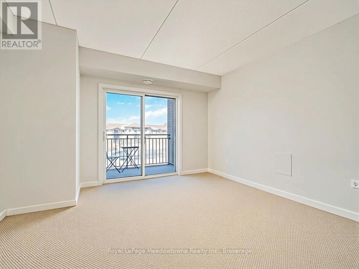 












307 - 43 GOODWIN DRIVE

,
Guelph (Pineridge/Westminster Woods),




Ontario
N1L0E8

