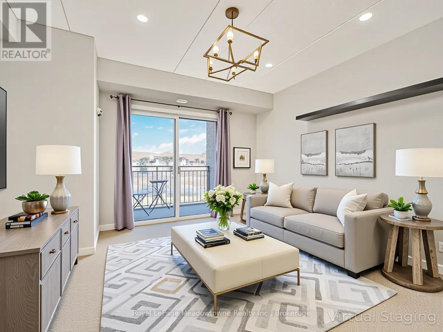 












307 - 43 GOODWIN DRIVE

,
Guelph (Pineridge/Westminster Woods),




Ontario
N1L0E8

