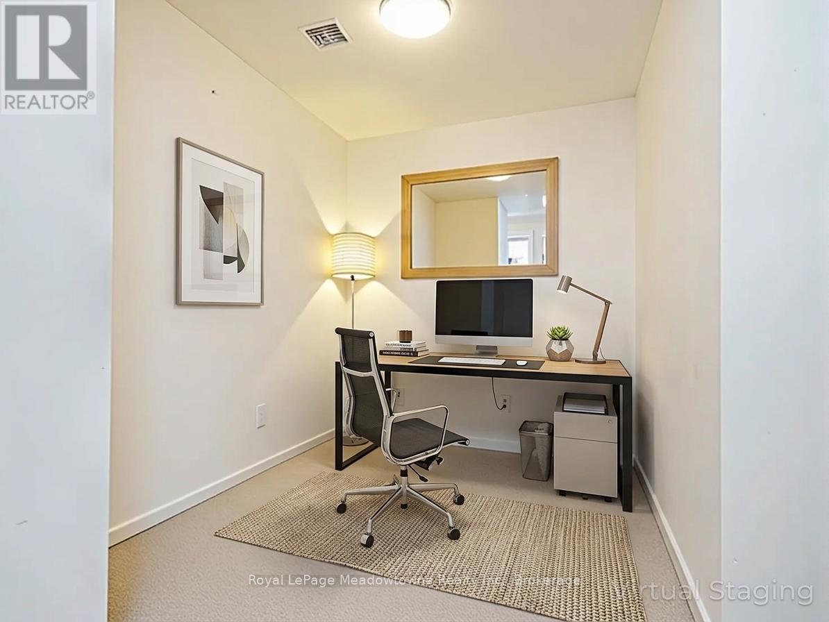 












307 - 43 GOODWIN DRIVE

,
Guelph (Pineridge/Westminster Woods),




Ontario
N1L0E8

