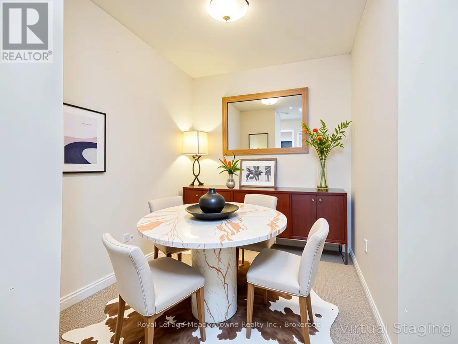 












307 - 43 GOODWIN DRIVE

,
Guelph (Pineridge/Westminster Woods),




Ontario
N1L0E8

