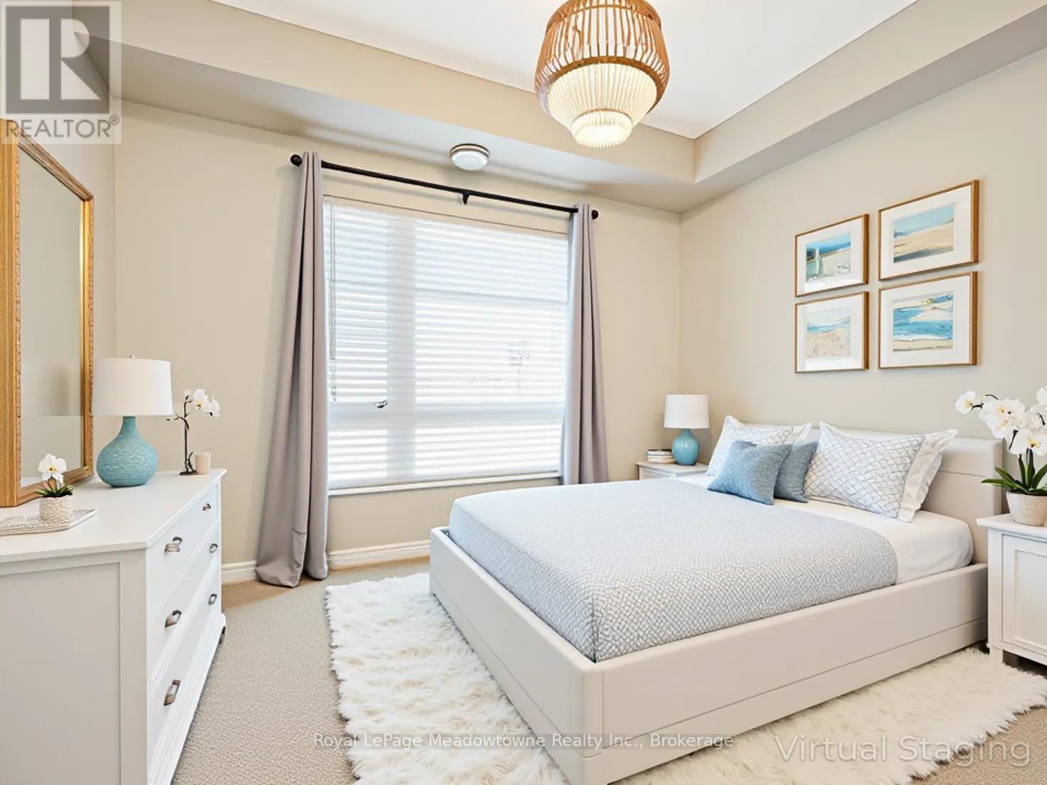 












307 - 43 GOODWIN DRIVE

,
Guelph (Pineridge/Westminster Woods),




Ontario
N1L0E8

