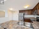 Photo from previous listing