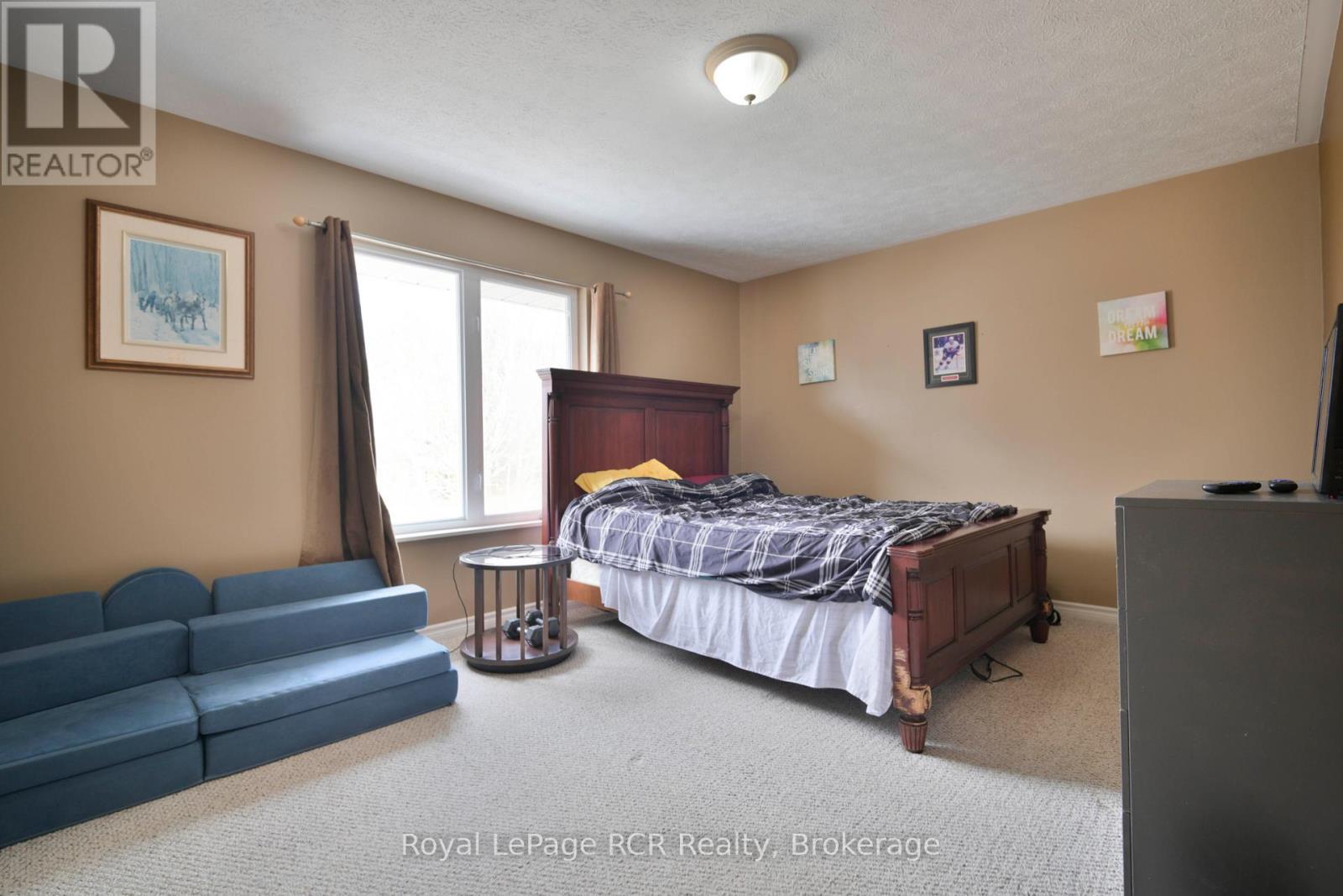 












444 GRANDVIEW ROAD

,
North Huron (Wingham),




Ontario
N0G2W0

