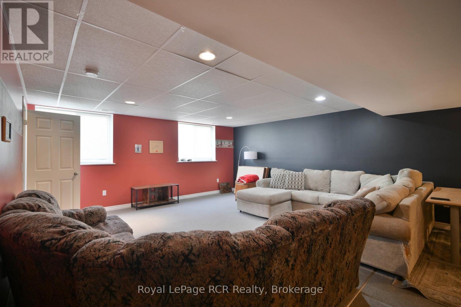












444 GRANDVIEW ROAD

,
North Huron (Wingham),




Ontario
N0G2W0

