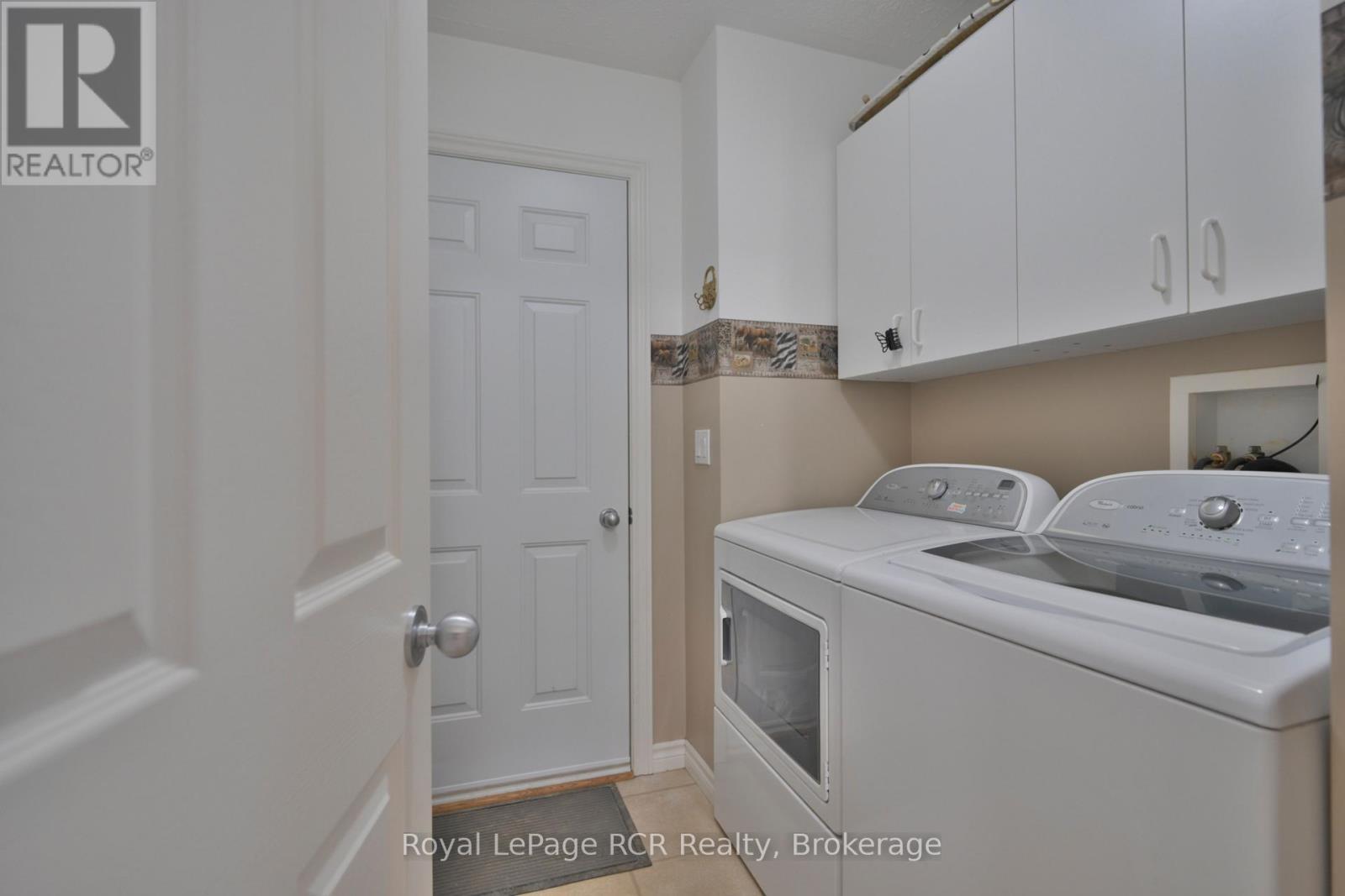 












444 GRANDVIEW ROAD

,
North Huron (Wingham),




Ontario
N0G2W0

