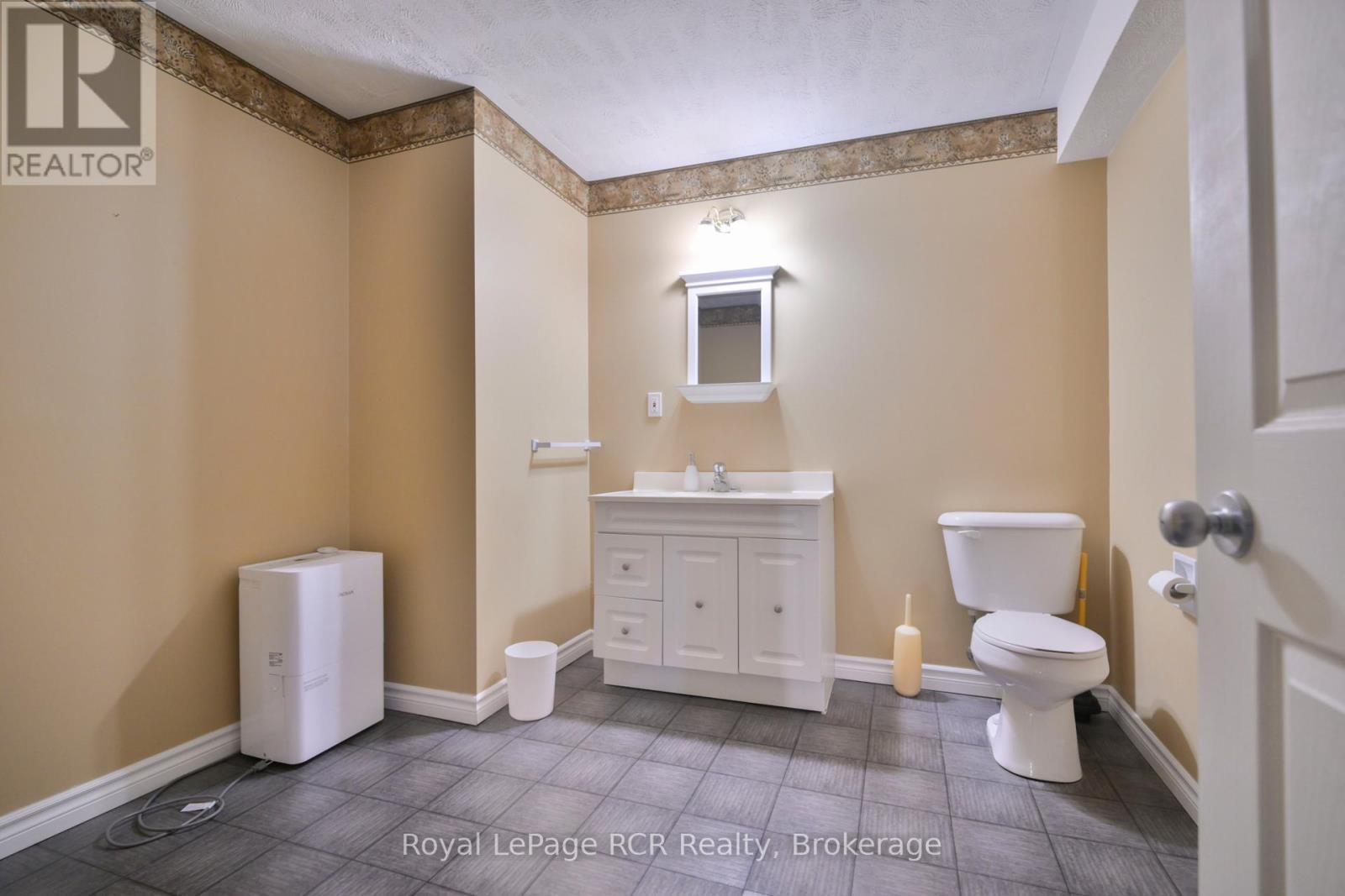 












444 GRANDVIEW ROAD

,
North Huron (Wingham),




Ontario
N0G2W0

