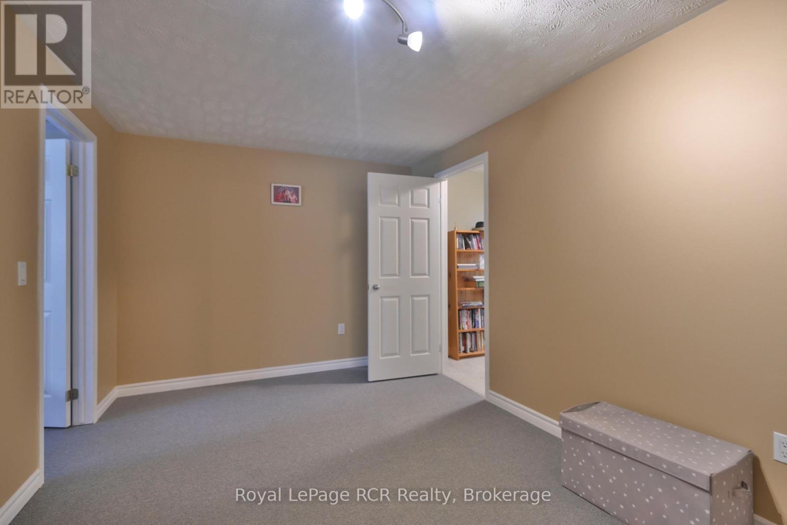 












444 GRANDVIEW ROAD

,
North Huron (Wingham),




Ontario
N0G2W0

