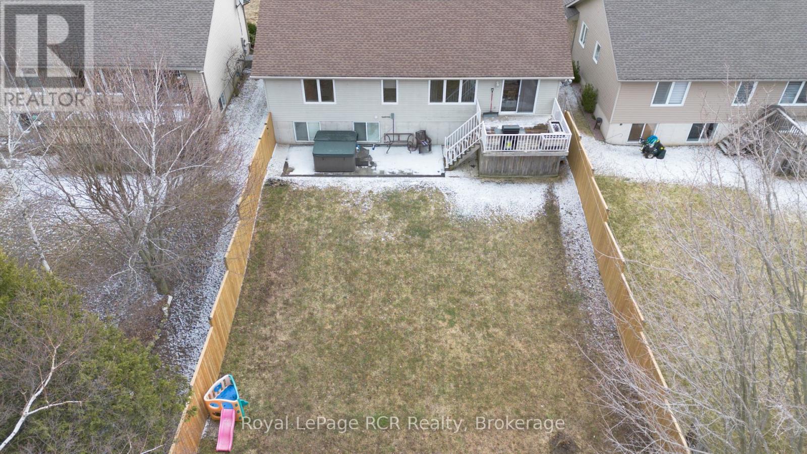 












444 GRANDVIEW ROAD

,
North Huron (Wingham),




Ontario
N0G2W0

