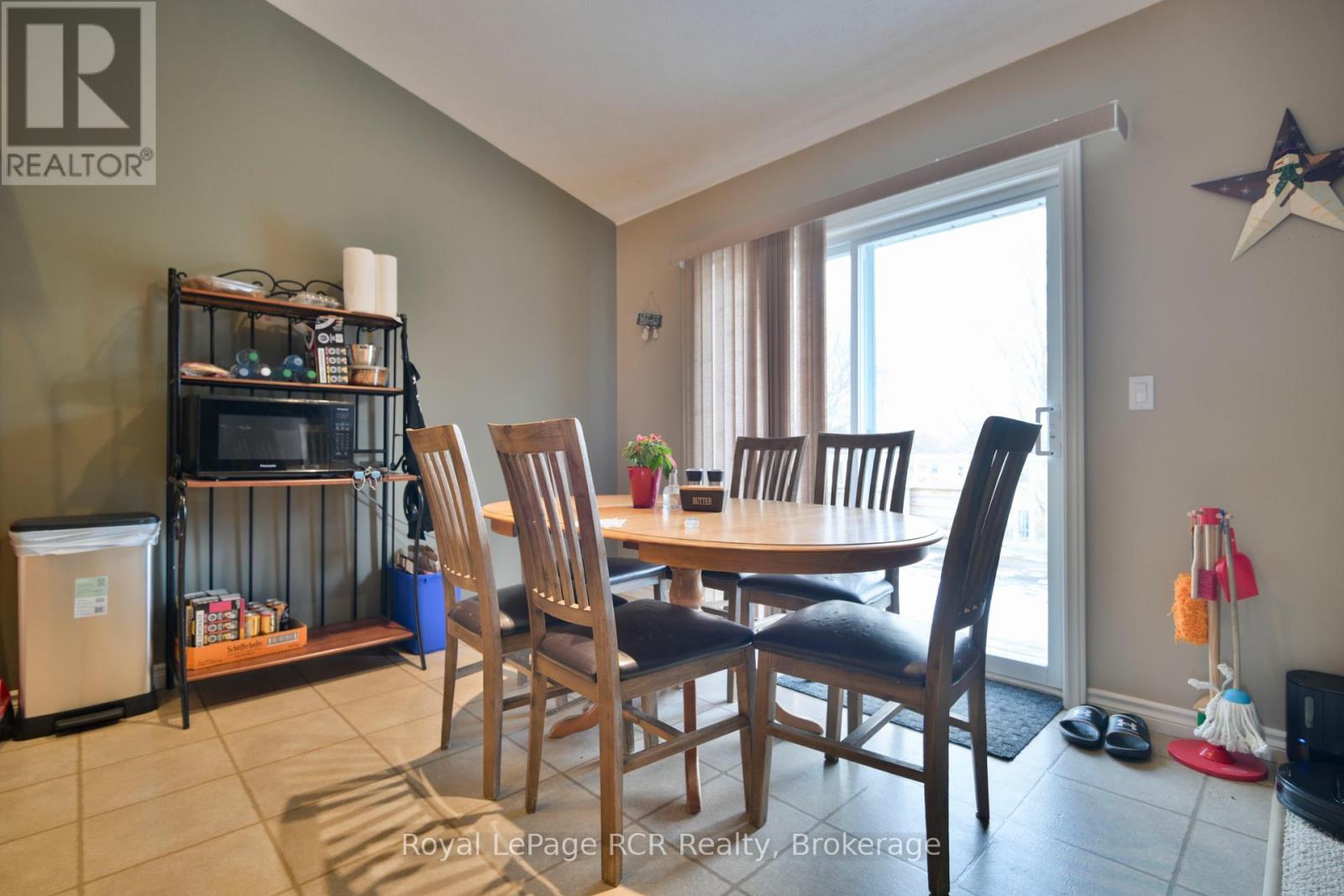 












444 GRANDVIEW ROAD

,
North Huron (Wingham),




Ontario
N0G2W0

