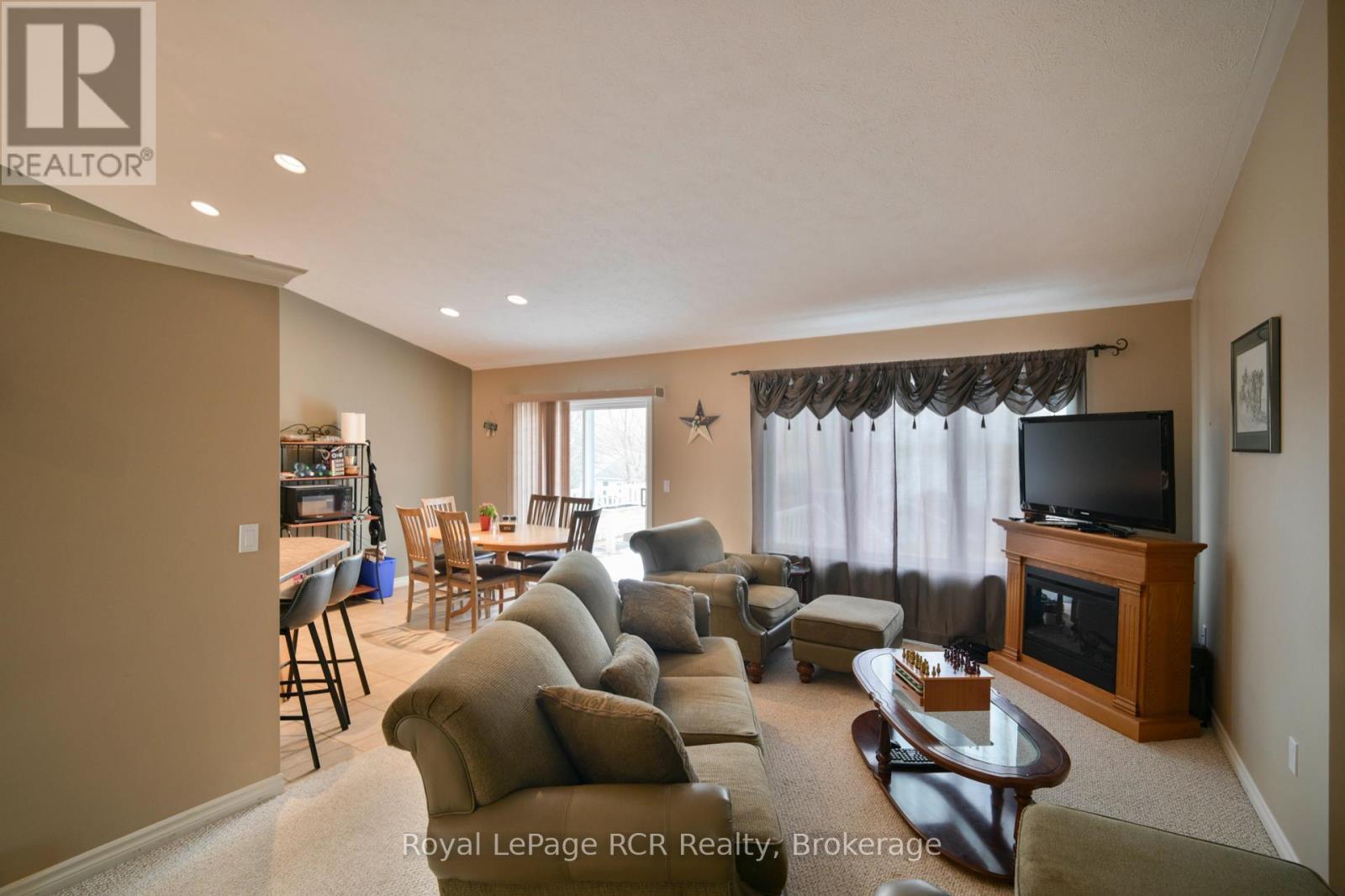 












444 GRANDVIEW ROAD

,
North Huron (Wingham),




Ontario
N0G2W0


