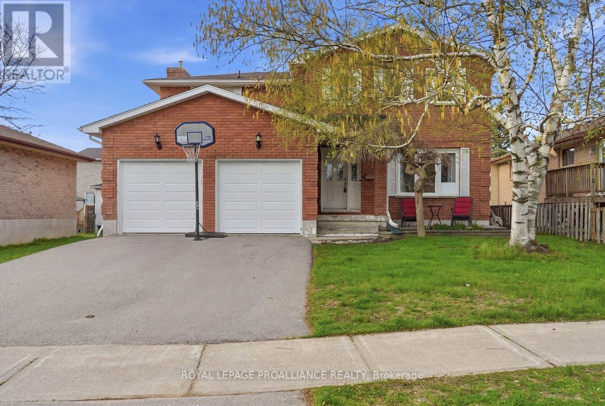 












276 COLLEGE STREET W

,
Belleville (Belleville Ward),




Ontario
K8P4X6

