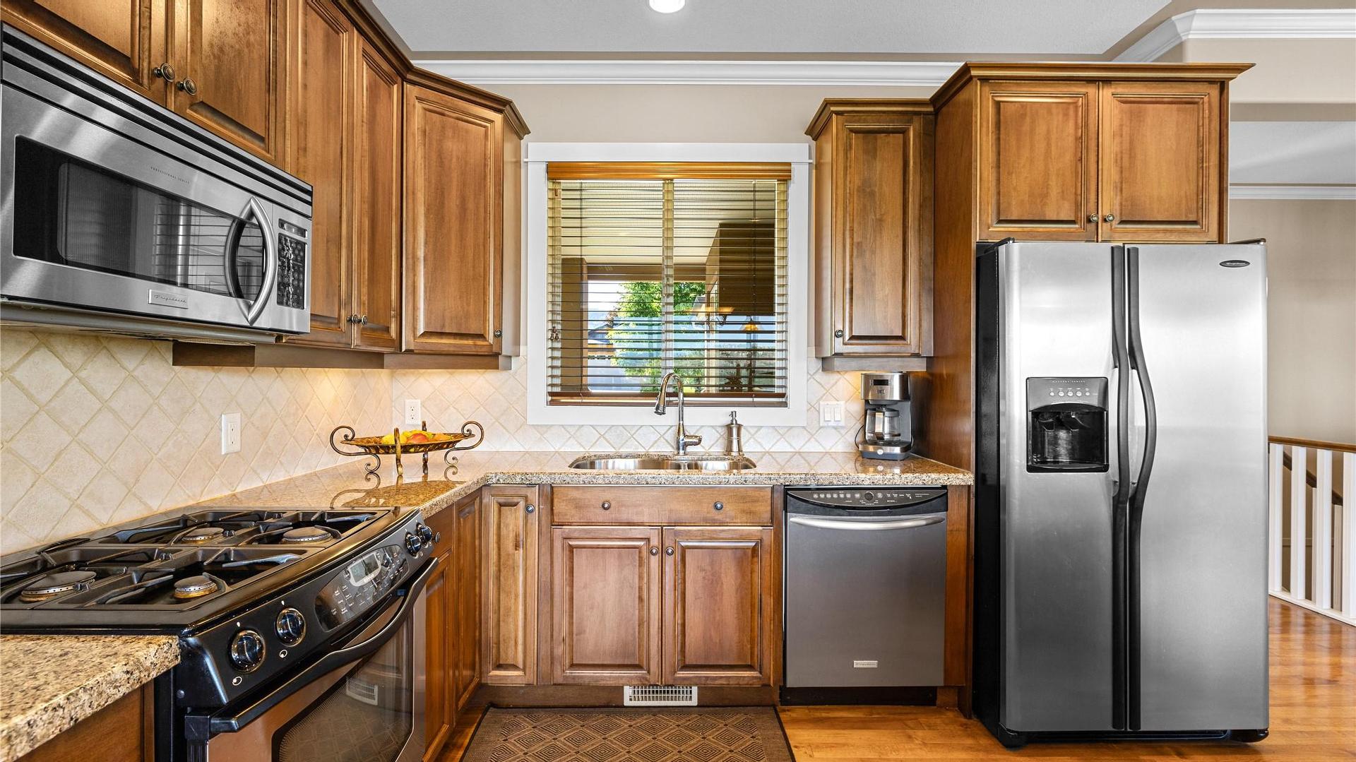 









3694


Sonoma Pines

Drive,
Westbank,




BC
V4T 2Y2

