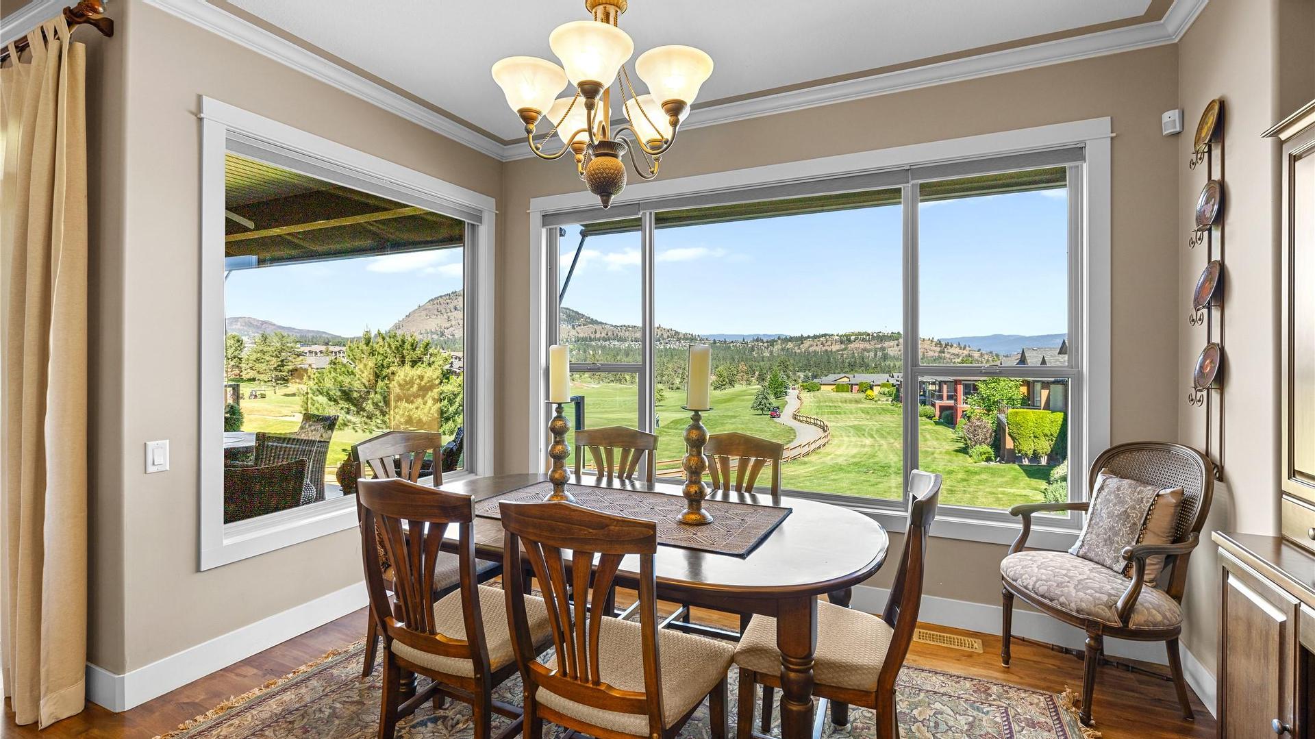 









3694


Sonoma Pines

Drive,
Westbank,




BC
V4T 2Y2

