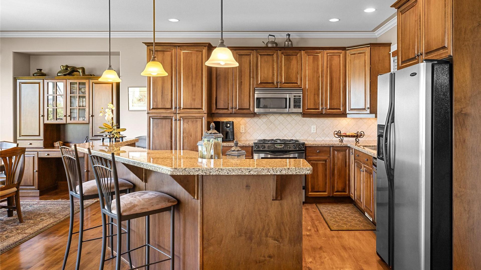 









3694


Sonoma Pines

Drive,
Westbank,




BC
V4T 2Y2


