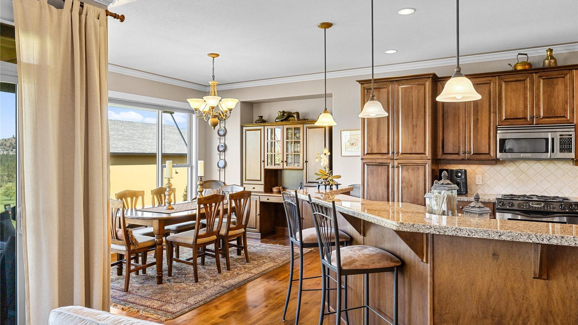 









3694


Sonoma Pines

Drive,
Westbank,




BC
V4T 2Y2

