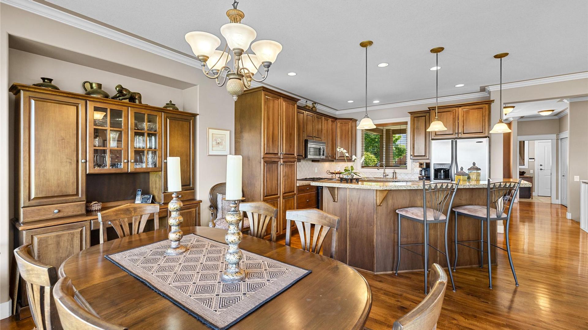 









3694


Sonoma Pines

Drive,
Westbank,




BC
V4T 2Y2

