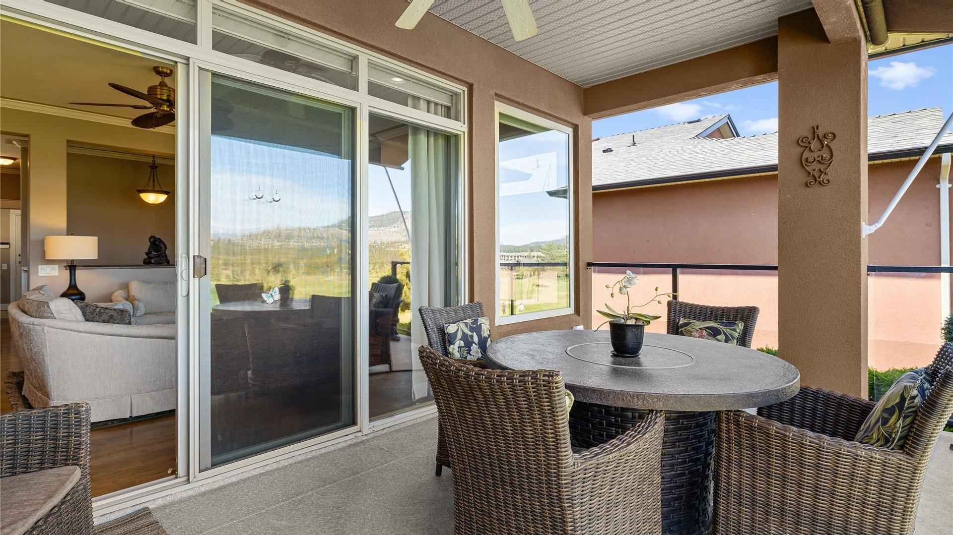 









3694


Sonoma Pines

Drive,
Westbank,




BC
V4T 2Y2

